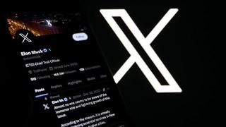 EU xem xét xử phạt nền tảng X