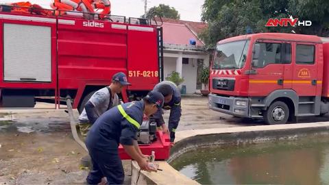 113 Online ngày 28/11/2025