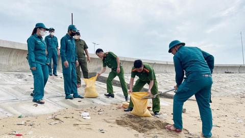 An ninh toàn cảnh ngày 28/11/2025