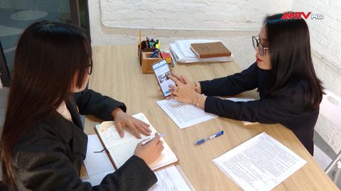 Cảnh báo tội phạm lừa đảo chiếm đoạt tài sản nhằm vào học sinh, sinh viên