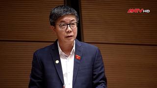 Điều chỉnh chỉ tiêu năng suất lao động để đạt tăng trưởng hai con số