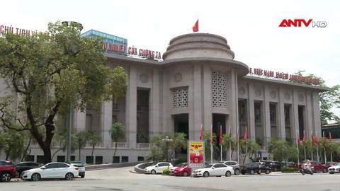 Ngành ngân hàng cảnh báo rủi ro hơn 1,7 triệu giao dịch