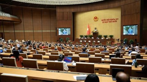 An ninh 24h ngày 28/11/2025