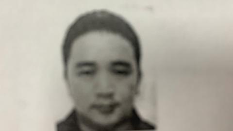 Cơ quan điều tra truy tìm đối tượng vi phạm quy định về hoạt động ngân hàng