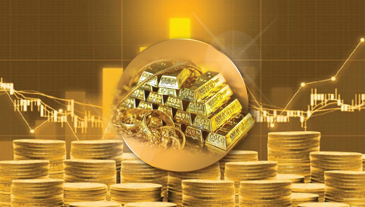 Tin tức nổi bật ngày 29/11 Tin tức nổi bật ngày 29/11