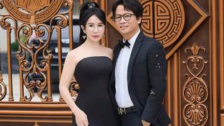 Tin tức an ninh trật tự 24h qua 