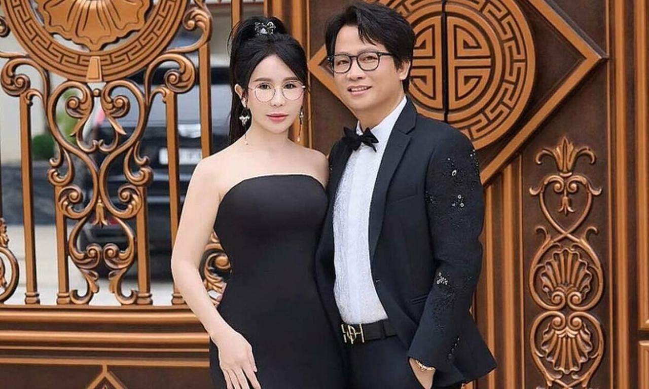 Tin tức an ninh trật tự 24h qua 