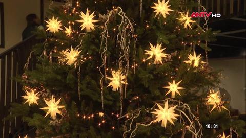 An ninh thế giới ngày 29/11/2025