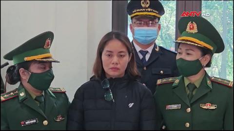 Bắt đối tượng vận chuyển vàng trái phép qua biên giới Hà Tĩnh