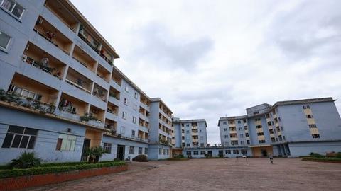 An ninh ngày mới 30/11/2025