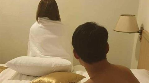 Tin nhanh lúc 9h ngày 30/11/2025