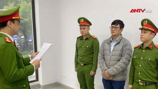 Vụ tranh chấp chỗ đỗ ô tô ở hầm chung cư: Khởi tố 14 người