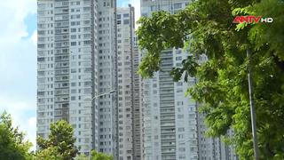 Ngân hàng phải hỗ trợ 12 tháng lương khi thu giữ nhà ở duy nhất của người vay