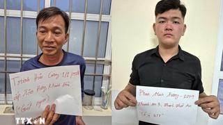  Ẩu đả trong tiệc cưới khiến 3 người thương vong