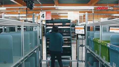 Nhà bán lẻ trực tuyến lớn nhất Hàn Quốc xin lỗi sau vụ rò rỉ dữ liệu khách hàng