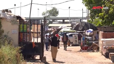 Nigeria: thêm 26 người bị bắt cóc