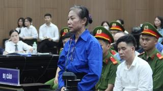 Tin tức an ninh trật tự nổi bật 24h qua