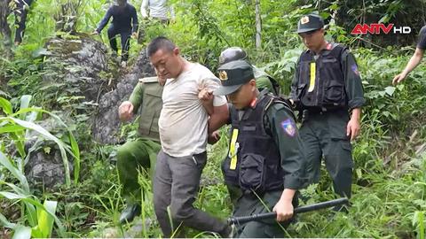 113 Online ngày 01/12/2025