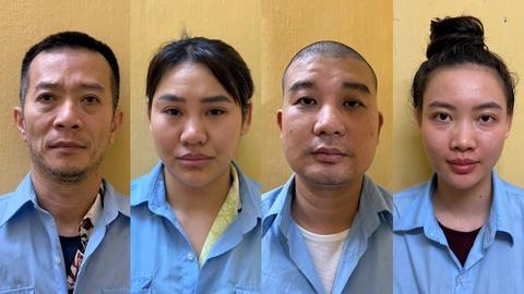 113 Online lúc 15h ngày 01/12/2025