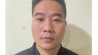 Tạm giữ đối tượng hành hung người đàn ông ở An Khánh