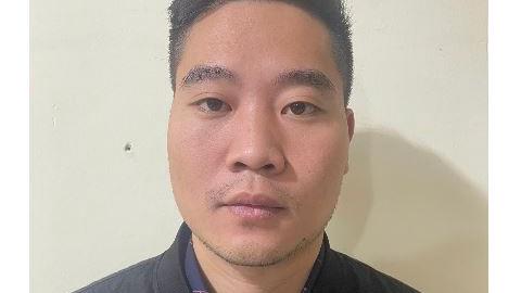 Tạm giữ đối tượng hành hung người đàn ông ở An Khánh