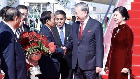 An ninh 24h ngày 01/12/2025