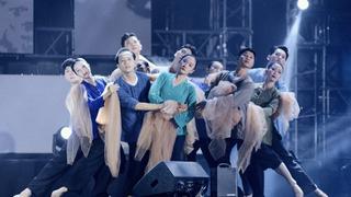 "Nghĩa tình phương Nam 2025" hướng tới đồng bào vùng lũ