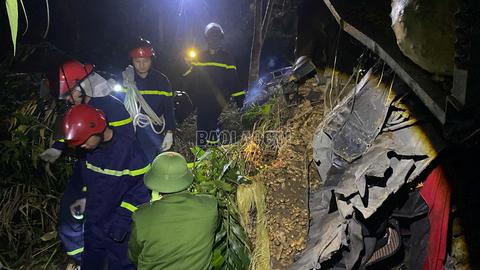 Tin nhanh lúc 9h ngày 02/12/2025