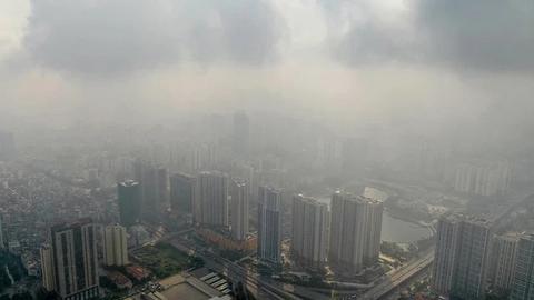 An ninh toàn cảnh ngày 02/12/2025