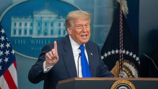 Mỹ triệu tập cuộc họp khẩn về Venezuela giữa lúc căng thẳng leo thang