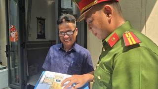 Nhiều lợi ích từ làm sạch dữ liệu phương tiện giao thông