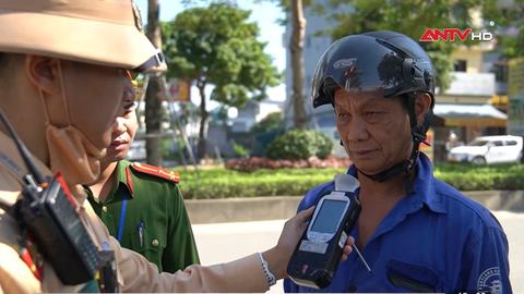 113 online lúc 15h ngày 02/12/2025