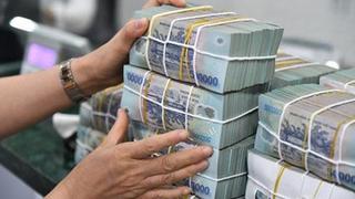 Giảm lãi vay cho khách hàng bị ảnh hưởng bởi thiên tai