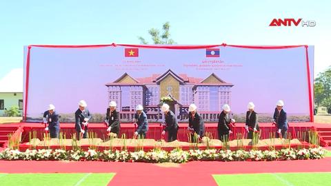 An ninh 24h ngày 02/12/2025