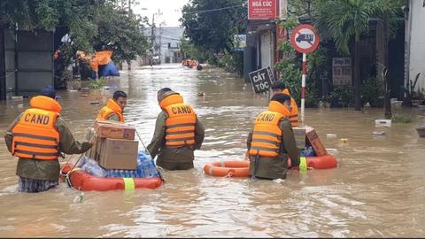 113 Online ngày 03/12/2025