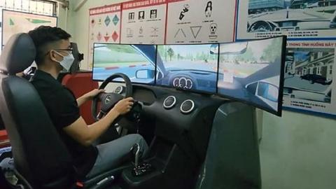 An ninh toàn cảnh ngày 03/12/2025