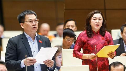 Miễn phí khám sức khỏe cần lộ trình và nguồn lực phù hợp 