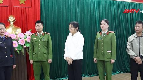 113 Online lúc 15h ngày 03/12/2025