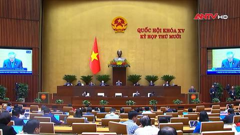 Kinh tế tiêu dùng ngày 03/12/2025