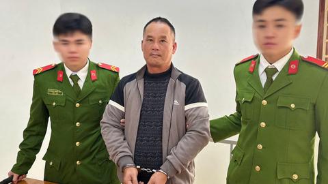 Công an tỉnh Lạng Sơn thông tin chính thức về vụ án mạng tại xã Hữu Lũng