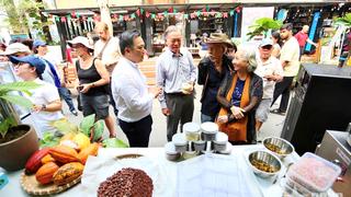 Triển lãm "Văn minh lúa nước Đồng bằng sông Cửu Long"