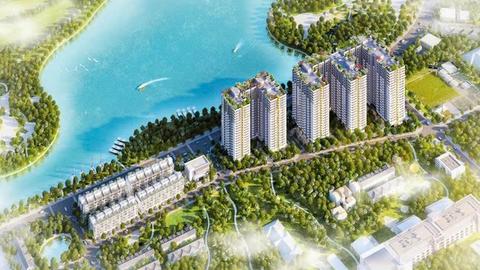 An ninh ngày mới 04/12/2025