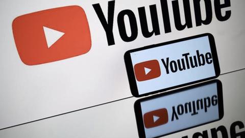 YouTube sẽ khóa tài khoản của người dùng dưới 16 tuổi ở Australia 
