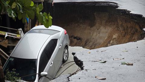 Tin nhanh lúc 9h ngày 04/12/2025