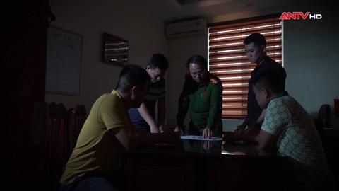 Trở lại con đường tội lỗi