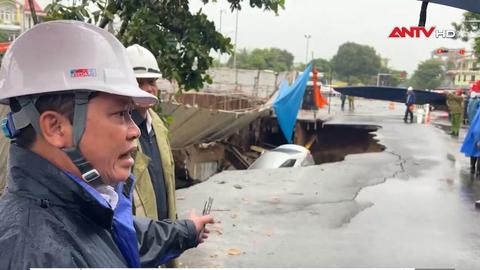 113 Online ngày 04/12/2025