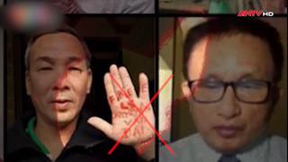 Coi tội phạm là "tù nhân lương tâm" - sự đánh tráo nguy hiểm