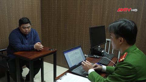 113 Online lúc 15h ngày 04/12/2025