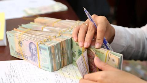 TP.HCM yêu cầu doanh nghiệp phải công bố thưởng Tết trước 20/12