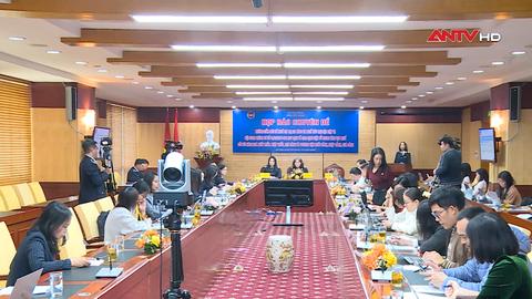 Kinh tế tiêu dùng ngày 04/12/2025